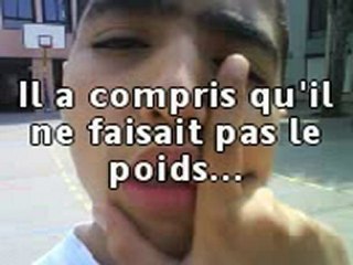 Walid vs Adrien modif.