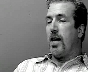 Parse3 Software Development Life Cycle