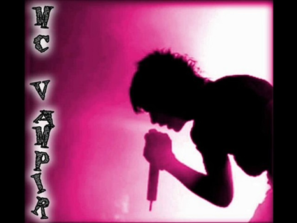 Mc VaMPiR Diss To HıPHop57 & SogukAtak