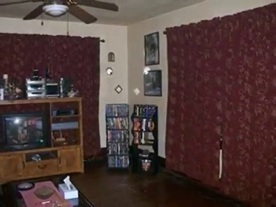 Homes for Sale - 1515 E 8th St - Michigan City, IN 46360 - C