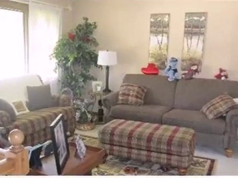 Homes for Sale - 16611 Bristol Ln - Tinley Park, IL 60477 -