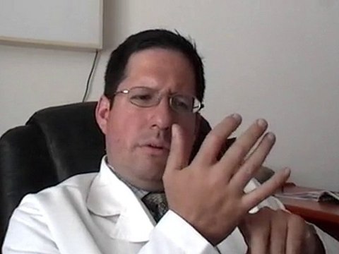 ¿Se te traban los dedos? Dedos en gatillo artrimed.com