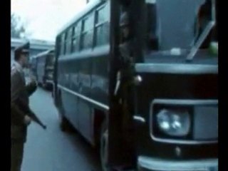 The War on Democracy 3.3