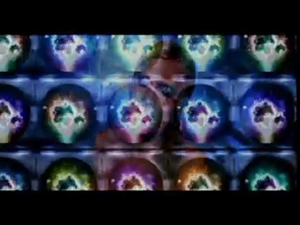 Ian van Dahl - Inspiration