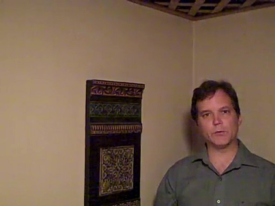VID00013