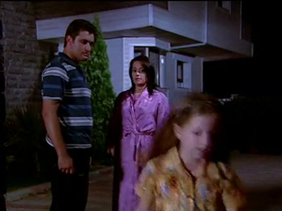 sarı çiçek 2