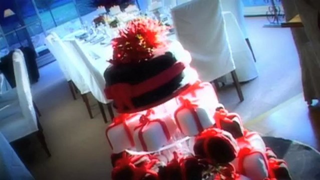 Wedding Ceremonies Melbourne Sovereign Weddings VIC