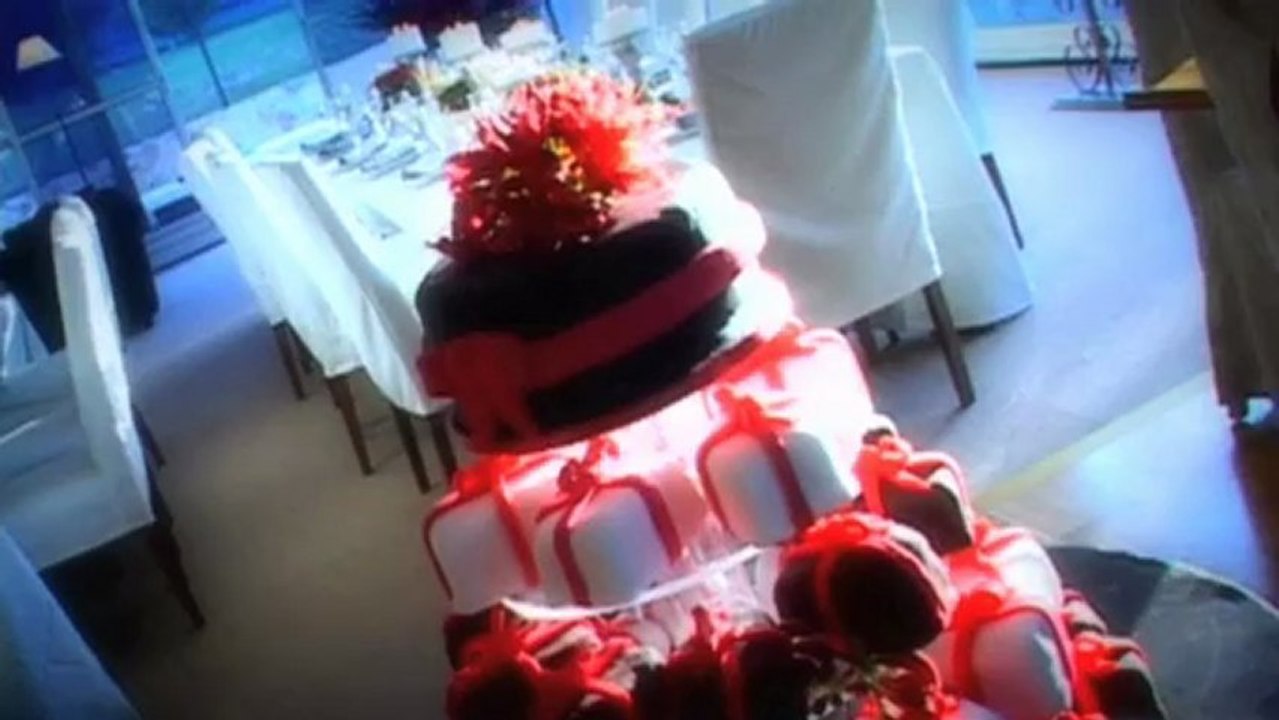 Wedding Ceremonies Melbourne Sovereign Weddings VIC