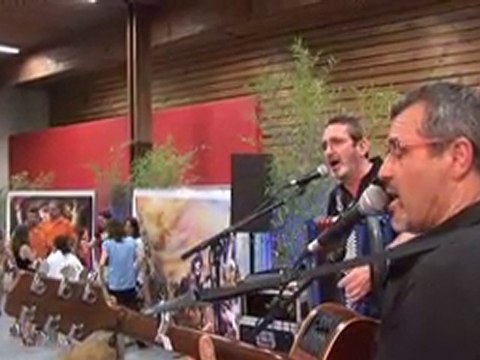 Fronton Pelote Passion Structures Frontons Mobiles