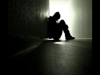 GöLGe-Lee | Son CümLeLer...