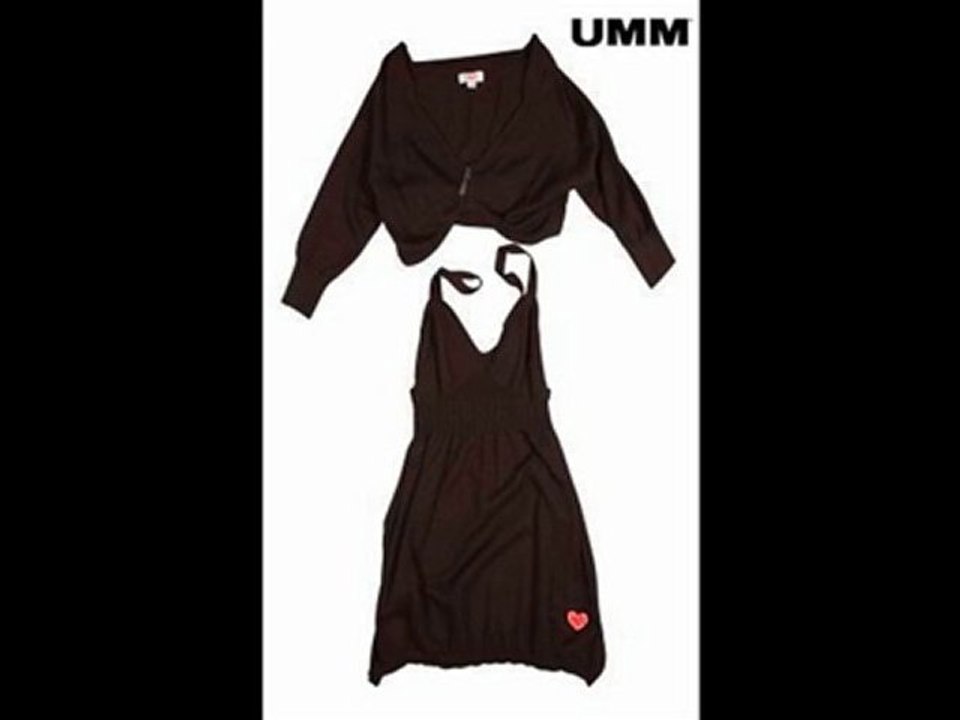 destockage Twin-sets de marques Italiennes chez footloose