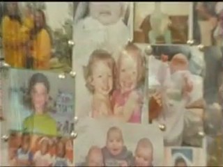 IVF at Pacific Fertility Center Los Angeles