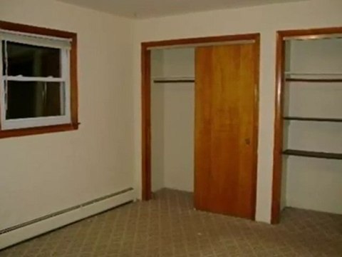 Homes for Sale - 10103 Hartford Ct - Schiller Park, IL 60176