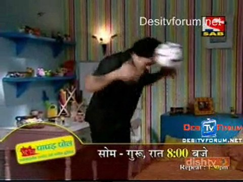 Mr and Mrs - 9th September 2010 - pt1