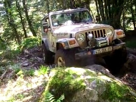 Christian Rando Allier 2010 019mc