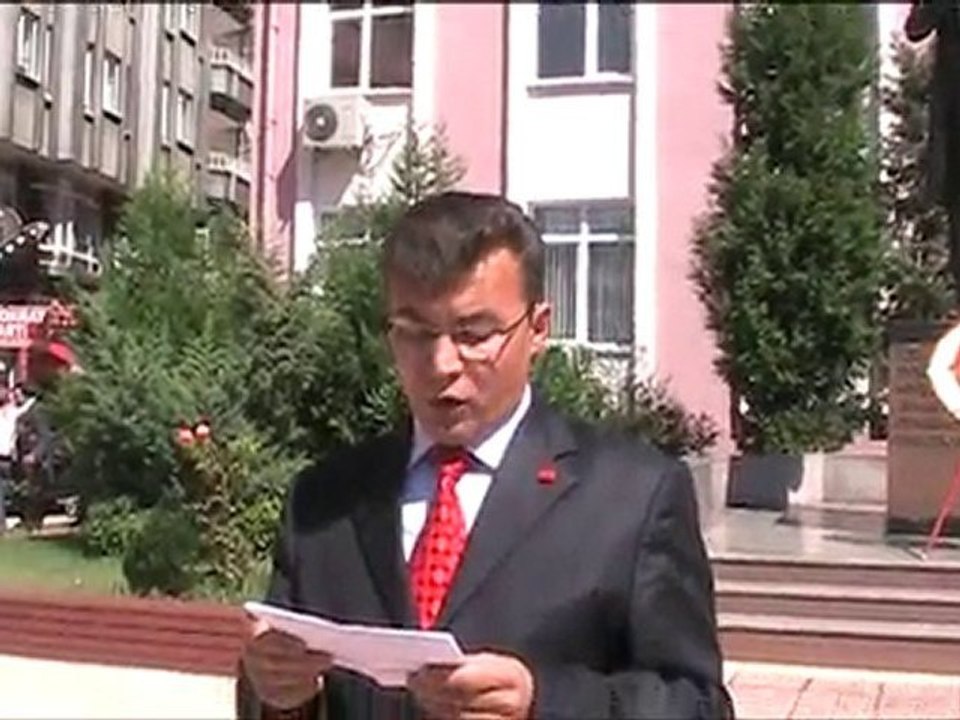 DEVREK CHP-2