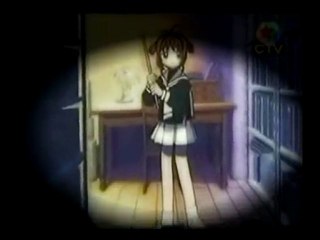 Only One - For MCP ! Anime Mix ♥'