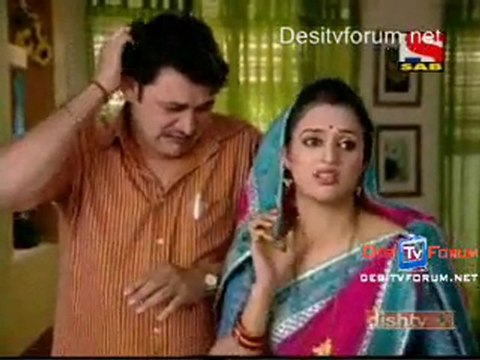 Mr and Mrs - 9th September 2010 - pt2