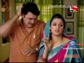 Mr and Mrs  - 9th September 2010 - pt2