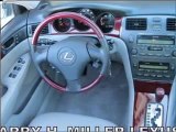 Used 2002 Lexus ES 300 Salt Lake City UT - by ...