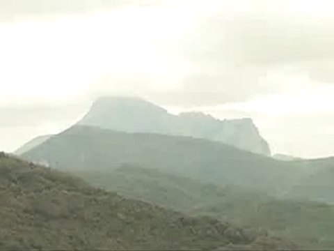 Marie Magdala Et Le Tombeau De Rennes Les Bains 3sur3 FIN