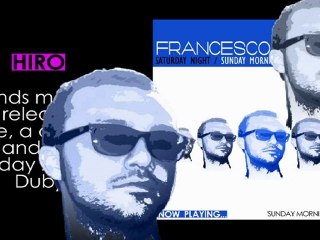Francesco Tarantini : EP - SSOH 42