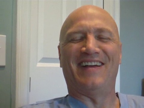 Atheists Should Hate Bible and Quran Equally