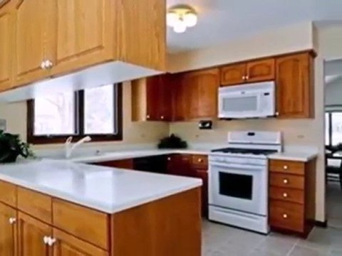 Homes for Sale - 751 Sussex Corner Ln - Prospect Heights, IL