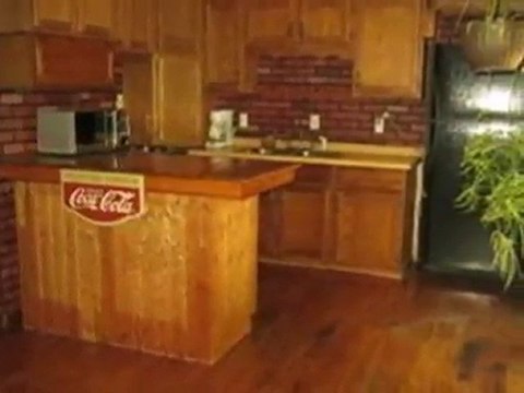 Homes for Sale - 3725 175th Pl - Hammond, IN 46323 - Coldwel