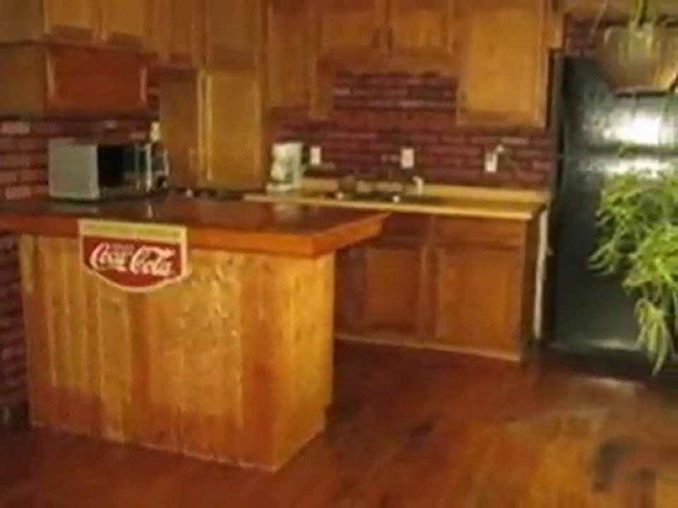 Homes for Sale - 3725 175th Pl - Hammond, IN 46323 - Coldwel