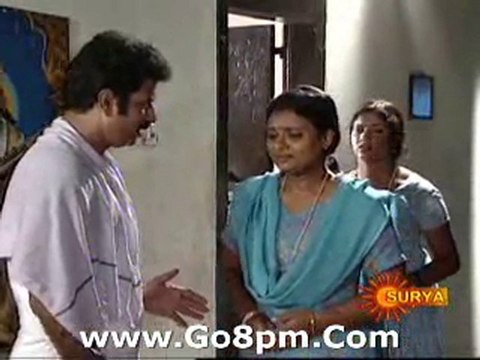 Nilavilakku Sep 09-2010 Go8pm.Com