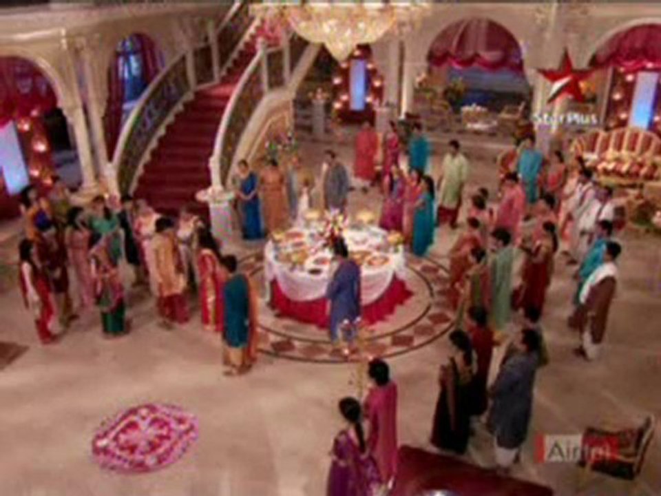 Tere Liye 9th September 2010 pt1