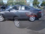Used 2008 Toyota Camry Kelso WA - by EveryCarListed.com
