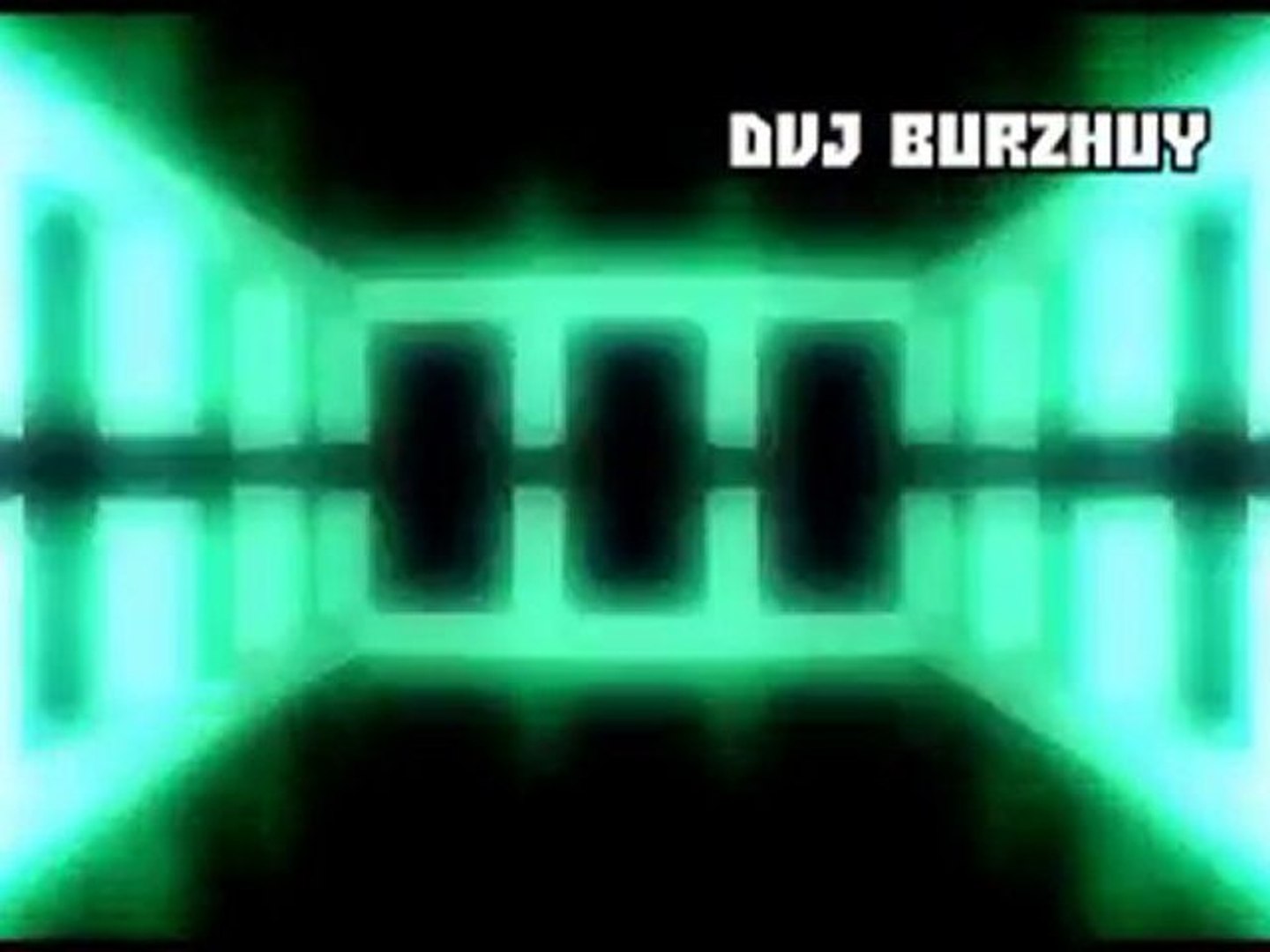 ⁣Chris Domingo and DVJ Burzhuy - Open Air