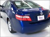 Used 2008 Toyota Camry Victor NY - by EveryCarListed.com