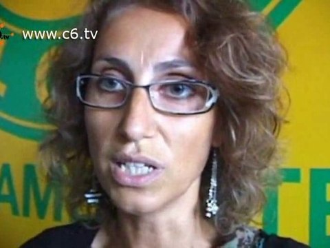 Sacchetto di plastica? Leroy Merlin dice No!