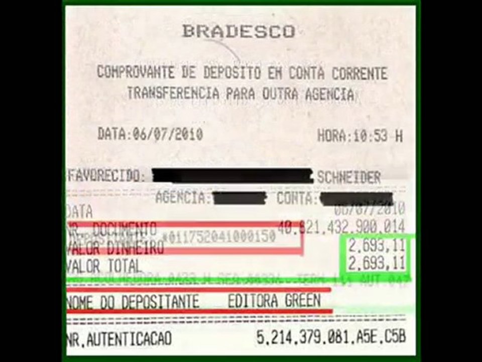 COMO GANHAR DINHEIRO NA INTERNET COM PEQUENO INVESTIMENTO