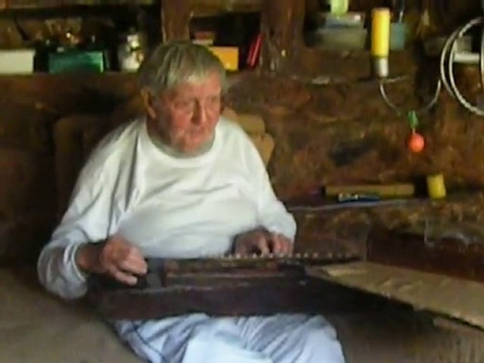 Frère Antoine -10/10 - chanson / cette crème !!!