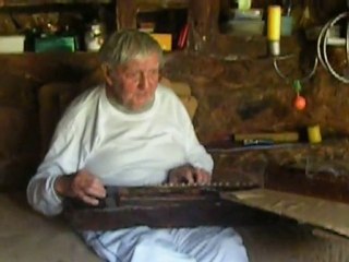 Frère Antoine -10/10 - chanson / cette crème !!!