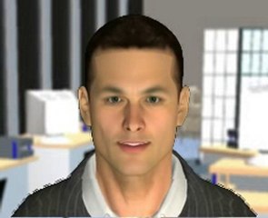 Chiropractic Marketing - Basic Seo #1