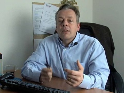 Moi, la finance et le développement durable