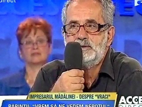 Madalina Manole - Dezvaluiri la Antena1(9.09.2010)cd5