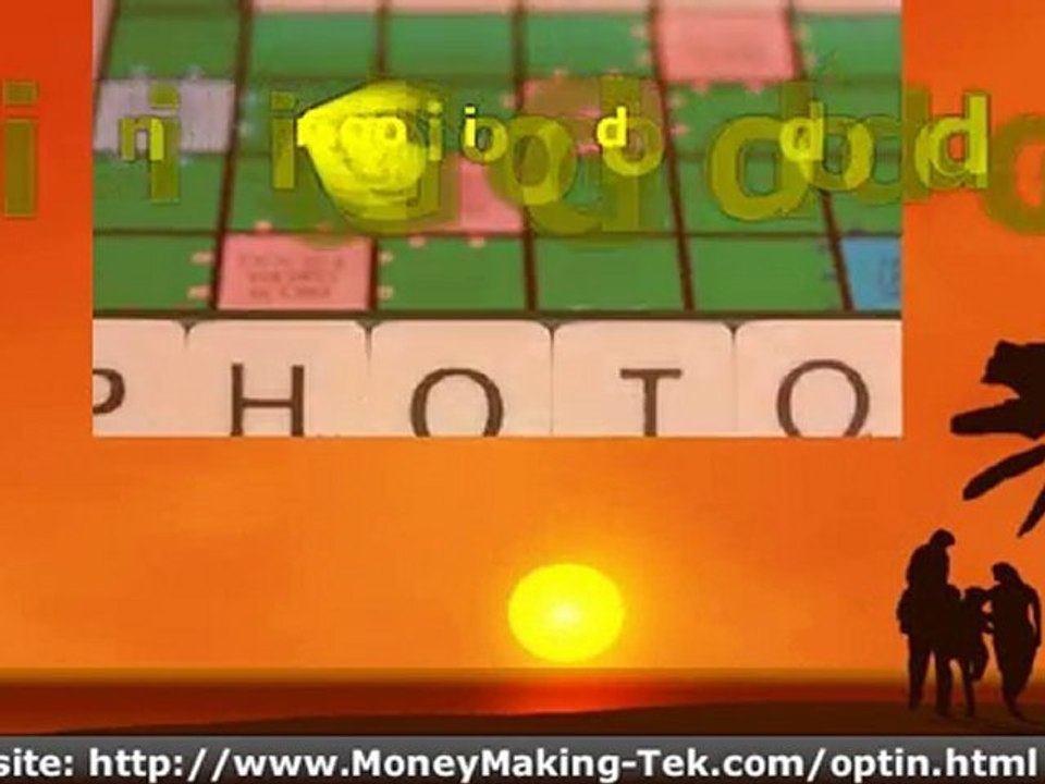 How to Make Money on Internet - Learn More About It