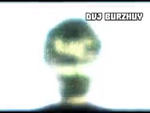 Claudinho Brasil, Pp Bueno and DVJ Burzhuy - Balance