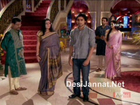 Tere Liye 9th September 2010 pt3