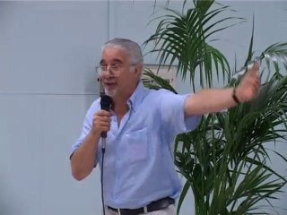 Carlos Fazio 4ème partie-H.264 LAN