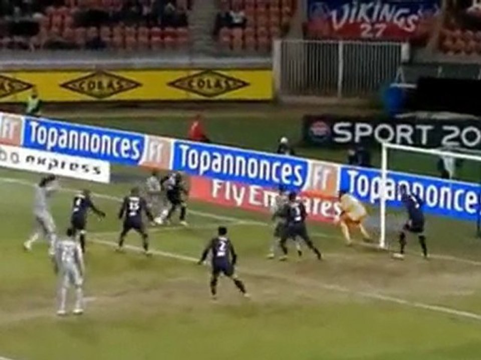 Étienne Capoue