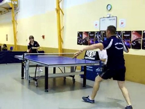 2010 - tournoi d'Amiens - Davy (PHTT)