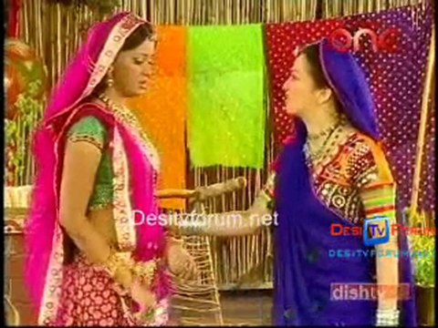 Shorr - 9th Sept 2010 - Pt2