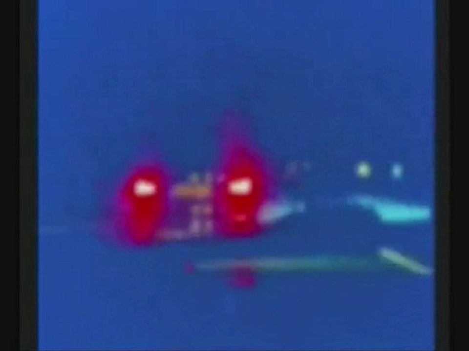 ULTIMATE 525D vs seat ibiza cupra  TDI 230 Schifteck